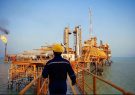 معاف شدن یک میدان نفتی متعلق به ایران از تحریم‌های آمریکا
