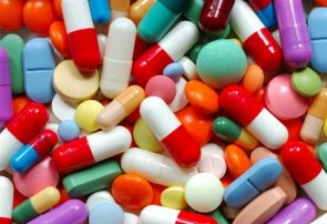 پرهزینه‌ترین داروهای مورد استفاده در کشور کدامند؟