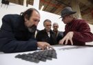 تصویربرداری سریال «سلمان فارسی» از ۲۰ آذر آغاز می‌شود