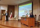 همایش ظرفیت‌های مناطق آزاد در گسترش همکاری‌های منطقه ای ایران و اوراسیا برگزار شد