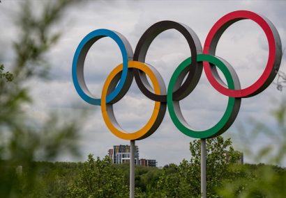 تیغ مصدومیت زیر گلوی ۴ ستاره ایران در آستانه المپیک/ سبد مدال‌ها کوچک می‌شود؟