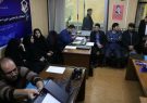 ثبت نام ۶ نفر در روز سوم نام نویسی انتخابات مجلس در انزلی
