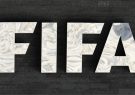 پیشنهاد رسمی فیفا به آسیایی‌ها/ بازی های انتخابی جام جهانی را به تعویق بیندازید