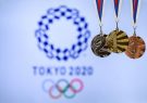 المپیک توکیو به تعویق نمی افتد