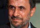 شوک به مردم برای شرکت در انتخابات توسط احمدی‌نژاد