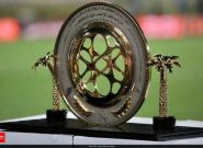 برنامه مسابقات مرحله یک هشتم نهایی جام حذفی فوتبال اعلام شد | ملوان – سایپا؛ جمعه ۷ اردیبهشت