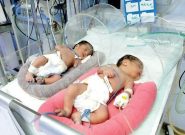 کاهش ۴.۹ درصدی ولادت در گیلان | لزوم بررسی اثربخشی طرح جوانی جمعیت