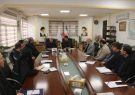 پیش‌بینی بازنشستگی ۱۵۰۰ فرهنگی گیلانی در شهریور امسال