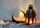تاریخ اصلی عید فطر امسال/ هلال ماه شوال چندم قابل رویت است؟