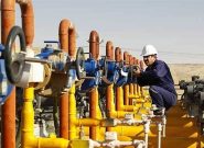 دولت پنج هزار میلیارد ریال در تکمیل طرح‌های گازرسانی گیلان هزینه کرد