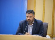 توضیح مدیرکل فرهنگی و اجتماعی استانداری گیلان درباره کمک ۵ میلیاردی به گروه‌های جهادی استان