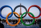 کاروان ایران در المپیک پاریس به نام «خادم الرضا» نام گذاری شد