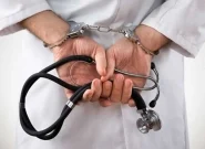 پزشکان قلابی طب سنتی در رشت دستگیر شدند