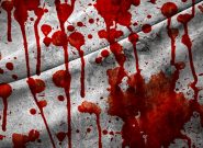 قتل برادر زن به علت اختلافات شخصی در صومعه سرا